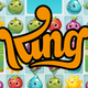 Illustration for article titled Zynga Dethroned As The King Of Facebook Games